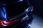 BMW X5 M Sport by Larte Design 2020 года